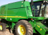 Oldtimer-Mähdrescher des Typs John Deere 9880i STS, Neumaschine in Чортків (Bild 5)
