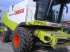 Oldtimer-Mähdrescher des Typs CLAAS Lexion 580, Neumaschine in Чортків (Bild 1)