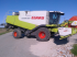 Oldtimer-Mähdrescher des Typs CLAAS Lexion 580, Neumaschine in Чортків (Bild 4)