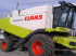 Oldtimer-Mähdrescher des Typs CLAAS Lexion 580, Neumaschine in Чортків (Bild 2)