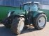 Oldtimer-Traktor des Typs New Holland T7.250, Neumaschine in Полтава (Bild 1)