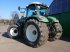 Oldtimer-Traktor des Typs New Holland T7.250, Neumaschine in Полтава (Bild 5)