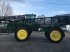 Selbstfahrspritze des Typs John Deere 4940, Neumaschine in Тернопіль (Bild 4)