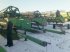 Oldtimer-Mähdrescher des Typs John Deere 9770 STS, Neumaschine in Тернопіль (Bild 3)