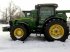 Oldtimer-Traktor des Typs John Deere 8295R, Neumaschine in Тернопіль (Bild 5)