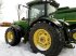 Oldtimer-Traktor des Typs John Deere 8295R, Neumaschine in Тернопіль (Bild 7)