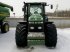 Oldtimer-Traktor des Typs John Deere 8295R, Neumaschine in Тернопіль (Bild 2)
