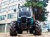 Oldtimer-Traktor des Typs Antonio Carraro V 80, Neumaschine in Київ (Bild 6)