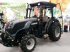 Oldtimer-Traktor des Typs Antonio Carraro V 80, Neumaschine in Київ (Bild 8)