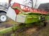 Oldtimer-Mähdrescher des Typs CLAAS Lexion 580+,  in Київ (Bild 5)