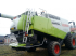 Oldtimer-Mähdrescher des Typs CLAAS Lexion 580+,  in Київ (Bild 2)
