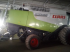 Oldtimer-Mähdrescher des Typs CLAAS Lexion 600, Neumaschine in Київ (Bild 2)