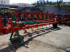 Scheibenpflug des Typs Sonstige ArcoAgro 7+1,  in Київ (Bild 10)