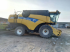Oldtimer-Mähdrescher des Typs New Holland CX8080, Neumaschine in Вузлове (Bild 4)