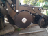 Direktsaatmaschine des Typs Great Plains 2SF30,  in Василівка (Bild 6)