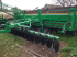 Direktsaatmaschine des Typs Great Plains CPH-2000,  in Василівка (Bild 1)