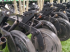 Direktsaatmaschine des Typs Great Plains CPH-2000,  in Василівка (Bild 8)