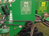 Direktsaatmaschine des Typs Great Plains CPH-2000,  in Василівка (Bild 9)