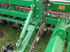 Direktsaatmaschine des Typs Great Plains CPH-2000,  in Василівка (Bild 3)
