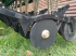 Direktsaatmaschine des Typs Great Plains CPH-2000,  in Василівка (Bild 5)