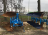 Scheibenpflug des Typs Lemken VariOpal 4,  in Луцьк (Bild 5)