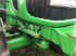 Oldtimer-Traktor des Typs John Deere 6830, Neumaschine in Луцьк (Bild 7)