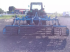 Kartoffelpflegetechnik des Typs Lemken Smaragd 4,7,  in Луцьк (Bild 1)