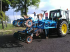 Kartoffelpflegetechnik des Typs Lemken Smaragd 4,7,  in Луцьк (Bild 5)