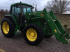 Oldtimer-Traktor des Typs John Deere 6600, Neumaschine in Луцьк (Bild 1)