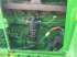 Oldtimer-Traktor des Typs John Deere 6506, Neumaschine in Луцьк (Bild 5)