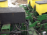 Gareeggenfelder des Typs John Deere 7000,  in Добропілля (Bild 8)