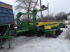 Gareeggenfelder des Typs John Deere 7000,  in Добропілля (Bild 1)