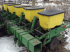 Gareeggenfelder des Typs John Deere 7000,  in Добропілля (Bild 5)