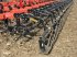 Kartoffelpflegetechnik des Typs Nordsten Krause 5635-39,  in Чабани (Bild 2)