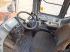 Frontlader des Typs Doosan DL 400,  in Київ (Bild 10)