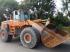 Frontlader des Typs Doosan DL 400,  in Київ (Bild 1)