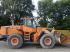 Frontlader des Typs Doosan DL 400,  in Київ (Bild 9)