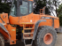 Frontlader des Typs Doosan DL 400,  in Київ (Bild 2)