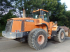 Frontlader des Typs Doosan DL 400,  in Київ (Bild 3)