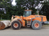 Frontlader des Typs Doosan DL 400,  in Київ (Bild 7)