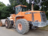 Frontlader des Typs Doosan DL 400,  in Київ (Bild 5)