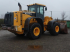 Frontlader des Typs Hyundai HL770-9, Neumaschine in Київ (Bild 7)