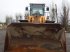 Frontlader des Typs Hyundai HL770-9, Neumaschine in Київ (Bild 9)