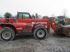 Teleskopstapler des Typs Manitou MT 1740 SLT, Neumaschine in Київ (Bild 4)