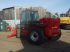 Teleskopstapler des Typs Manitou MT 1740 SLT, Neumaschine in Київ (Bild 4)