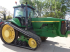 Raupentraktor des Typs John Deere 8400T, Neumaschine in Київ (Bild 1)