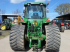 Raupentraktor des Typs John Deere 8400T, Neumaschine in Київ (Bild 6)