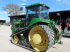 Raupentraktor des Typs John Deere 8400T, Neumaschine in Київ (Bild 5)