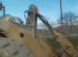 Frontlader des Typs Volvo L150F, Neumaschine in Київ (Bild 10)