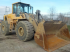 Frontlader des Typs Volvo L150F, Neumaschine in Київ (Bild 2)